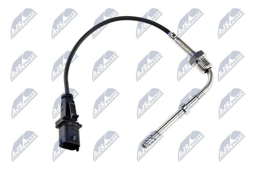 Nty sensore temperatura gas - sensore,