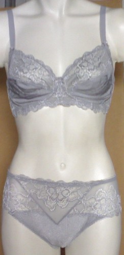 Completo donna intimo - donna,