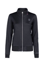 Cavallo BIONA Sportswear black