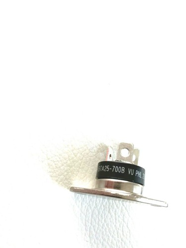 Bta25 700b triac - bta25-700b, standard