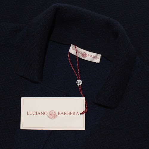 Giacca blazer cardigan luciano - giacca,