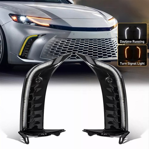 Per toyota camry - toyota,