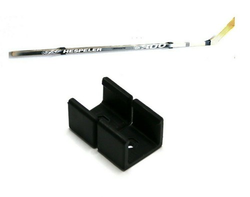 Appendiabiti hockey su - appendiabiti, da