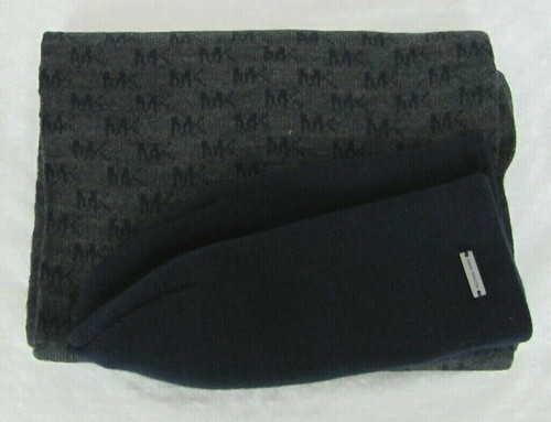 Nuovo set cappello sciarpa - set,