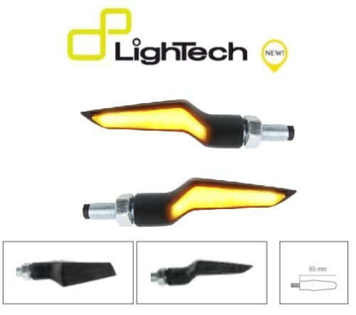 Lightech coppia indicatori - coppia,