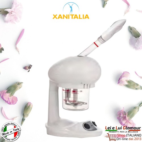 Vapo easy vaporizzatore a - vapo,