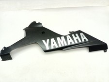 CARENA FIANCO INFERIORE SINISTRO 2 FAIRING LOWER LEFT SIDE YAMAHA YZF R1 02-03