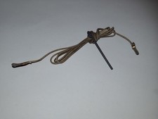 Corda scala con