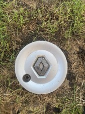 x1 Tappo centrale cerchio in