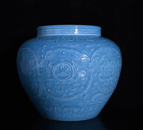 Bellissimo vaso fiori