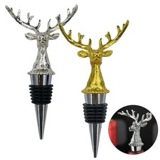 Aggiungi un tocco di classe