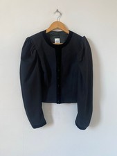 Giacca donna Tostmann Trachten