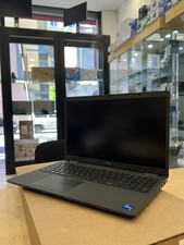 Notebook Dell Latitude 3520 i5