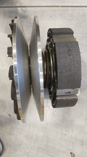 1A001805-PULEGGIA CONDOTTA