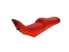 Sella Grand Confort per  BMW F