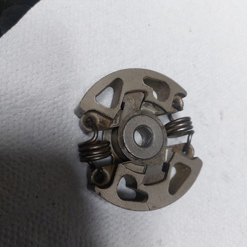 Frizione decespugliatore stihl - decespugliatore,