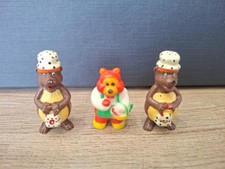 FINDUS SORPRESINE - serie