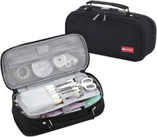 - Astuccio Di Grande