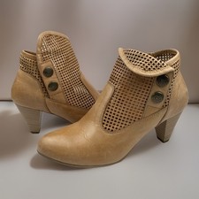 Nero Giardini ITALY 36 US