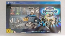 Skylanders imaginators dark - imaginators,