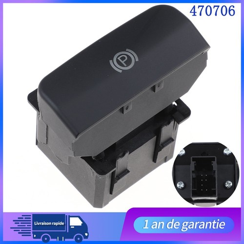 Pour peugeot 3008 - pour, suv