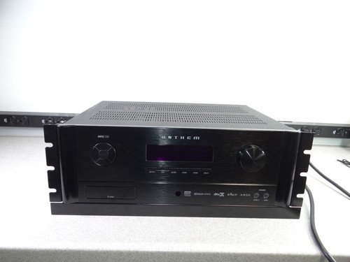 Anthem mrx 720 av - anthem,