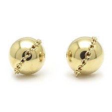 TIFFANY & Co. Orecchini in oro