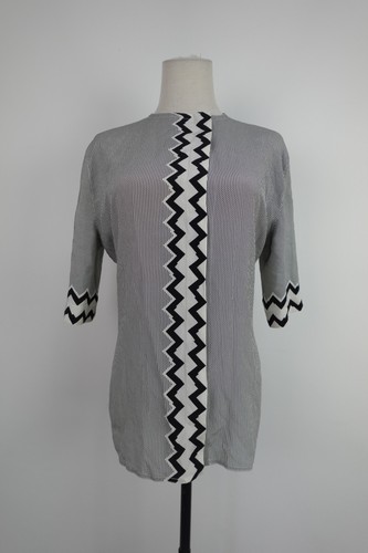 Gianni versace camicia blusa - versace,