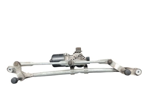 Motorino tergicristalli - motorino,