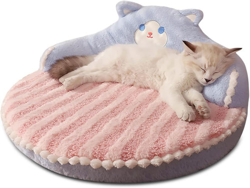 Letto per gatti - per, gatti,