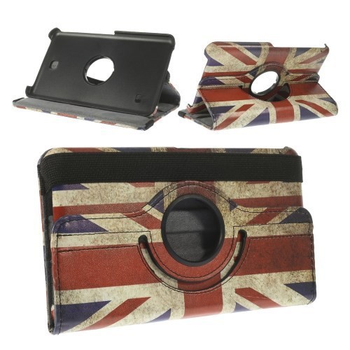 Custodia custodia tablet