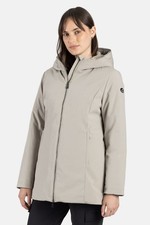 GIUBBOTTO GIUBBINO DONNA