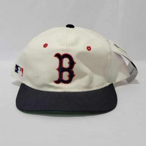 Rarissimo cappello snapback