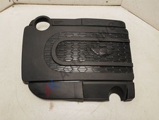 COPRIMOTORE MINI R56 R57 R58