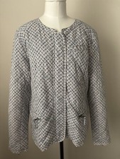 Giacca donna orvis leggera - giacca,