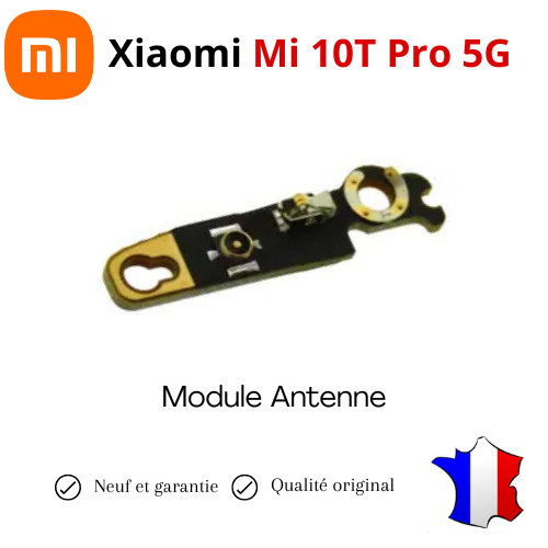 Module antenne interne pour - module, interne,