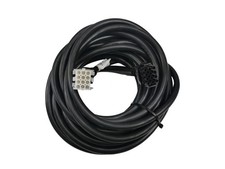 Cavo di prolunga modello tipo