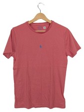 Polo Ralph Lauren T-Shirt Uomo