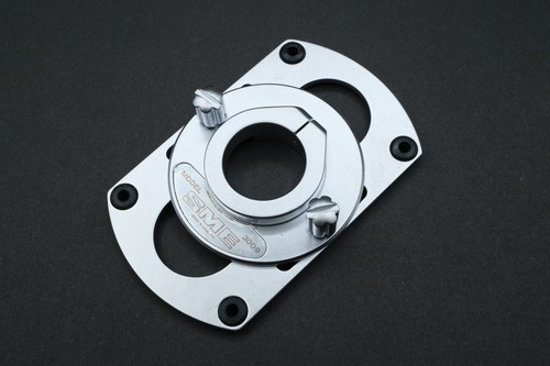 Sme 3009 serie migliorata - serie,