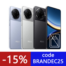 Xiaomi POCO F7 Pro 12+512GB