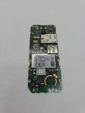 NOKIA 206 TYPE RM-872 SCHEDA