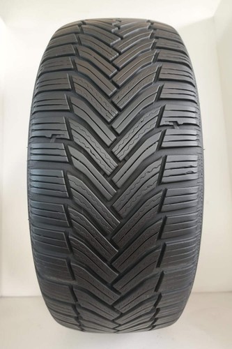 Michelin 225 r17 alpin 6 - r17,