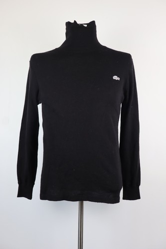Lacoste maglione maglia uomo - maglia,
