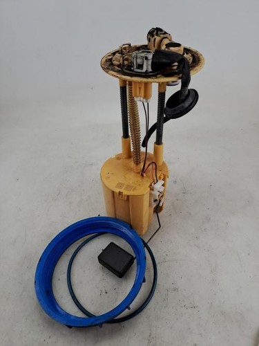 Indicatore carburante toyota - indicatore,