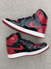 Nike air jordan retro - air,