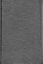 Dario Lo Sordo - La lunga fame -  Bietti, 1971