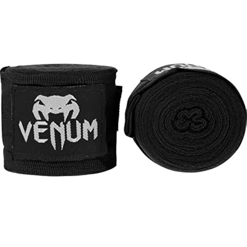 Venum kontact fasce boxe - venum, da