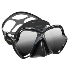 Maschera mares vision ultra - mares,