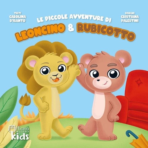 Libri isanto carolina le - d'isanto,