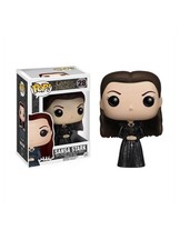 [RARE] Funko Pop - Sansa Stark